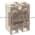 Omron G3NA-220B-DC5-24 Relay Product Image