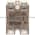 Omron G3NA-220B-DC5-24 Relay Product Image