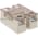 Omron G3NA-220B-DC5-24 Relay Product Image