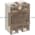 Omron G3NA-225B-AC100-120 Solid State Relay Product Image