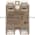 Omron G3NA-225B-AC100-120 Solid State Relay Product Image