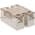 Omron G3NA-225B-AC100-120 Solid State Relay Product Image