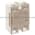 Omron G3NA-225B-AC200-240 Solid State Relay Product Image