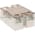 Omron G3NA-225B-AC200-240 Solid State Relay Product Image
