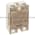 Omron G3NA-225B-DC5-24 Solid State Relay Product Image