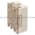 Omron G3NA-225B-DC5-24 Solid State Relay Product Image