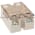 Omron G3NA-225B-DC5-24 Solid State Relay Product Image