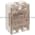 Omron G3NA-D210B-AC100240 Relay Product Image