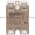 Omron G3NA-D210B-AC100240 Relay Product Image