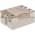 Omron G3NA-D210B-AC100240 Relay Product Image