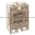 Omron G3NA-D210B-DC524 Relay Product Image