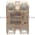 Omron G3NA-D210B-DC524 Relay Product Image