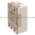 Omron G3NA-D210B-DC524 Relay Product Image
