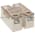 Omron G3NA-D210B-DC524 Relay Product Image