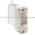 Omron G3PA-210B-VD Solid State Relay 5-24 VDC Product Image