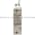 Omron G3PA-210B-VD Solid State Relay 5-24 VDC Product Image
