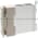 Omron G3PA-210B-VD Solid State Relay 5-24 VDC Product Image