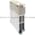 Omron G3PA-210B-VD Solid State Relay 5-24 VDC Product Image