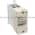 Omron G3PA-220B-VD-DC5-24 Solid State Relay 5-24 VDC Product Image