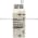 Omron G3PA-220B-VD-DC5-24 Solid State Relay 5-24 VDC Product Image