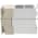 Omron G3PA-220B-VD-DC5-24 Solid State Relay 5-24 VDC Product Image