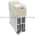 Omron G3PA-220B-VD-DC5-24 Solid State Relay 5-24 VDC Product Image