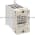 Omron G3PA-240B-VD-DC5-24 Solid State Relay Product Image