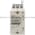 Omron G3PA-240B-VD-DC5-24 Solid State Relay Product Image