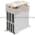 Omron G3PA-240B-VD-DC5-24 Solid State Relay Product Image
