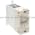 Omron G3PA-420B-DC5-24 Relay Solid State  Product Image