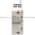 Omron G3PA-420B-DC5-24 Relay Solid State  Product Image
