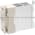 Omron G3PA-420B-DC5-24 Relay Solid State  Product Image