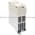 Omron G3PA-420B-DC5-24 Relay Solid State  Product Image