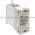 Omron G3PA-420B-VD Solid State Relay Product Image