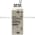 Omron G3PA-420B-VD Solid State Relay Product Image