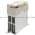 Omron G3PA-420B-VD Solid State Relay Product Image