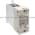 Omron G3PA-420B-VD-2 Solid State Relay Product Image