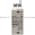 Omron G3PA-420B-VD-2 Solid State Relay Product Image