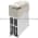 Omron G3PA-420B-VD-2 Solid State Relay Product Image
