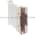 Omron G3PB-215B-VD-DC12-24 Relay Product Image