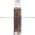 Omron G3PB-215B-VD-DC12-24 Relay Product Image