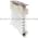 Omron G3PB-215B-VD-DC12-24 Relay Product Image