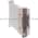 Omron G3PE-225B Solid State Relay Product Image