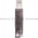 Omron G3PE-225B Solid State Relay Product Image
