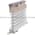 Omron G3PE-225B Solid State Relay Product Image