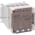 Omron G3PE-515B-3-DC12-24 Solid State Relay Product Image