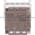 Omron G3PE-515B-3-DC12-24 Solid State Relay Product Image