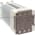 Omron G3PE-515B-3N-DC12-24 Solid State Relay Product Image