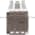 Omron G3PE-515B-3N-DC12-24 Solid State Relay Product Image