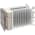 Omron G3PE-515B-3N-DC12-24 Solid State Relay Product Image